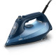 Утюг Braun SI 7160 BL