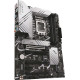 Материнская плата Asus Prime Z790-P Socket 1700