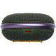 Акустическая система JBL Clip 4 Green (JBLCLIP4GRN)