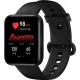 Poco Watch Black (BHR5725GL)