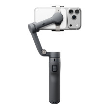 DJI Osmo Mobile 8P Standard Combo (CP.OS.00000617.01)