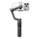 DJI Osmo Mobile 8P Standard Combo (CP.OS.00000617.01)