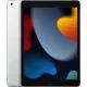 Apple iPad 10.2 2021 Wi-Fi 64GB Silver (MK2L3)