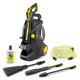 Мiнiмийка Karcher K 4 Power Control Go!Further (1.324-312.0)