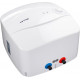 Водонагреватель Willer PU15R серия New Optima Mini