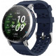 Amazfit Active 3 Premium Atlas Blue (W2559GL2N)