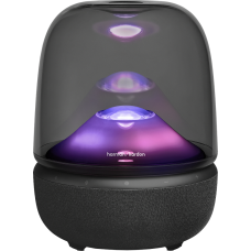 Harman/Kardon Aura Studio 5 Wi-Fi (HKAURAS5WFBS)