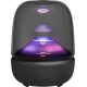 Harman/Kardon Aura Studio 5 Wi-Fi (HKAURAS5WFBS)
