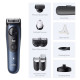 Триммер Braun BT 7540