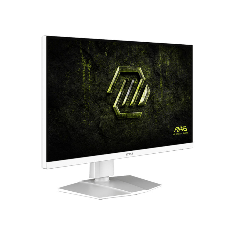 Монитор MSI 27