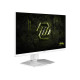 Монитор MSI 27