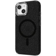 Чохол Proove Cuprum Case with Magnetic Ring iPhone 14 black (PCCMIP140002)