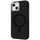 Чохол Proove Cuprum Case with Magnetic Ring iPhone 14 black (PCCMIP140002)