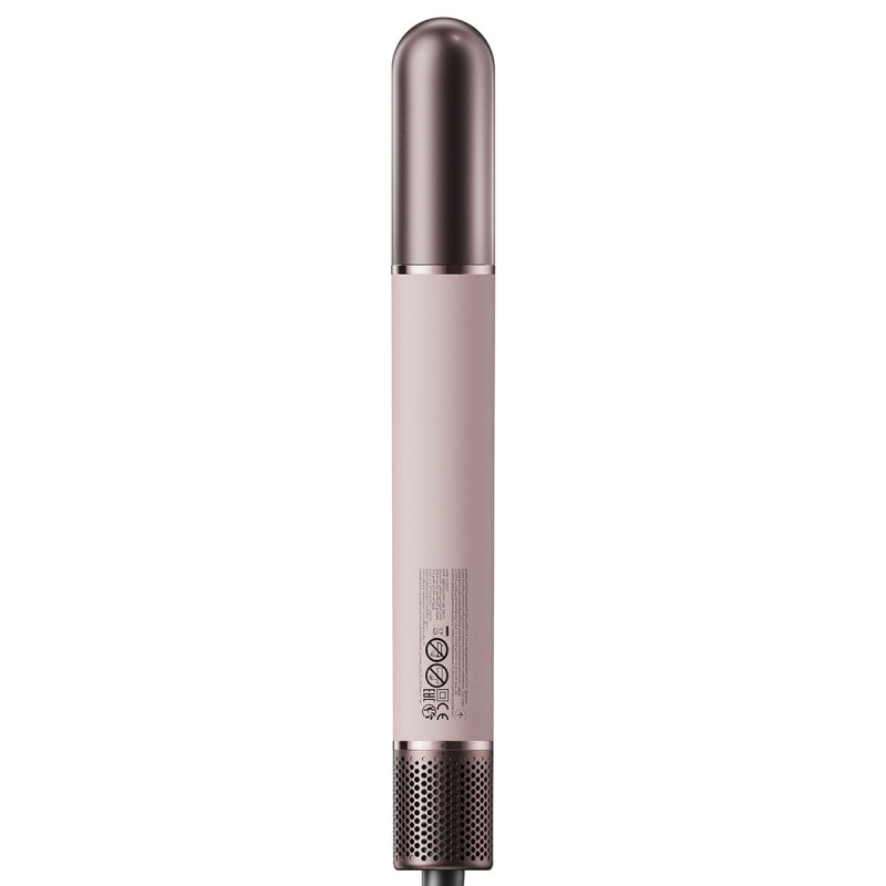 Стайлер Dreame Airstyle Pro HI 8in1 (AMS01A)