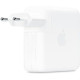 Apple 61W USB-C Power Adapter (MRW22) (EU)