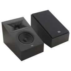 JBL Stage 240H Atmos Black (JBL240HBLK)