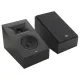 JBL Stage 240H Atmos Black (JBL240HBLK)