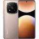 Redmi Note 14 Pro+ 5G 8/256Gb (NFC) Sand Gold EU