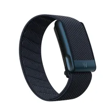 WHOOP SuperKnit Band | Midnight для WHOOP MG (810114362495)