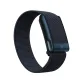 WHOOP SuperKnit Band | Midnight для WHOOP MG (810114362495)