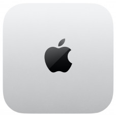 Apple Mac Mini M4 512GB (MU9E3) 2024