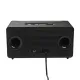 JBL Authentics 500 (JBLAUTH500BLKEP)
