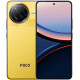 Poco F7 Ultra 16/512Gb Yellow EU