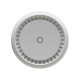 Точка доступа Mikrotik cAP XL AC RBcAPGi-5acD2nD-XL