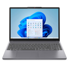 Ноутбук Lenovo IdeaPad Slim 3 15ARP10 (83K700TNRA)