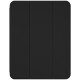 Чохол Proove Pillar Case Samsung Galaxy Tab A9 8,7
