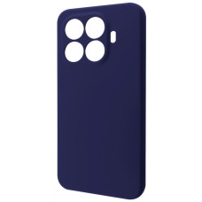 Чохол WAVE Colorful Case (TPU) Xiaomi 17T Pro blue (68484)