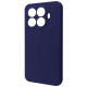 Чохол WAVE Colorful Case (TPU) Xiaomi 17T Pro blue (68484)