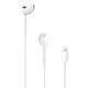 Apple EarPods with Lightning (MWTY3) (EU)