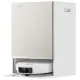 Робот-пилосос Dreame Bot MatriX 10 Ultra White (RLX95CE-wh)