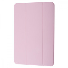 Чохол Dux Ducis Toby Series iPad Pro 11
