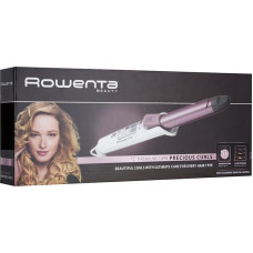 Прибор для укладки волос Rowenta CF3460F0