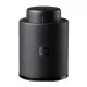 Xiaomi HuoHou Vacuum Stopper Black HU0075