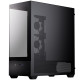 Корпус AeroCool P500D Digi-G-BK-v1 Black (ACCM-PN07033.11)