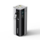 Портативна Батарея Baseus EnerGeek 145W 20000mAh silver (E0027B02)