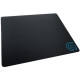 Logitech G240 Cloth Gaming Mouse Pad (943-000043, 943-000786)