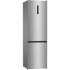 Холодильник Gorenje NRK620FAXL4