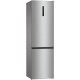 Холодильник Gorenje NRK620FAXL4
