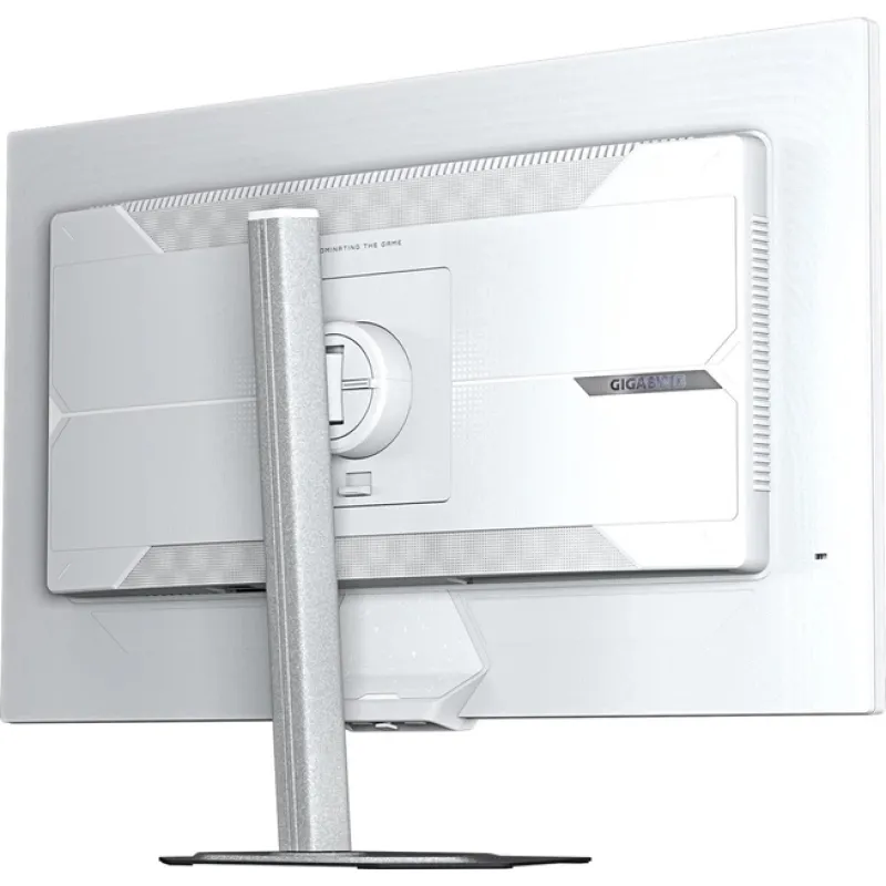 GIGABYTE M27Q2 ICE EK