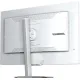 GIGABYTE M27Q2 ICE EK