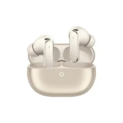 Huawei FreeBuds Pro 5 Sand (55038662)