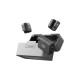 DJI Mic Mini 2TX + 1RX + Charging Case (CP.RN.00000433.01)
