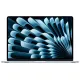Apple MacBook Air M5 15 10CPU/10GPU/16GB/1TB Sky Blue (MDVT4)