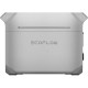 Зарядна станція EcoFlow DELTA 3 Plus 1024Wh 1800W (EU)