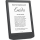 Електронна книга PocketBook 619 Verse Lite, Midnight Grey