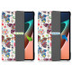 Чохол BeCover Smart Case для Samsung Galaxy Tab A11 SM-X133/SM-X135 8.7